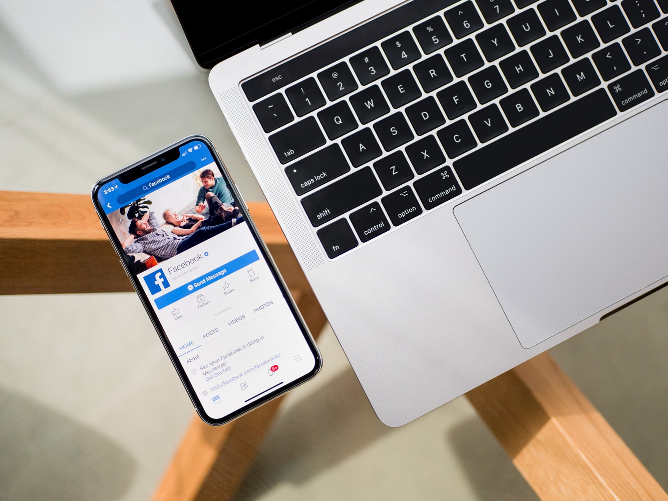 privat indsamling på facebook privat indsamling på facebook