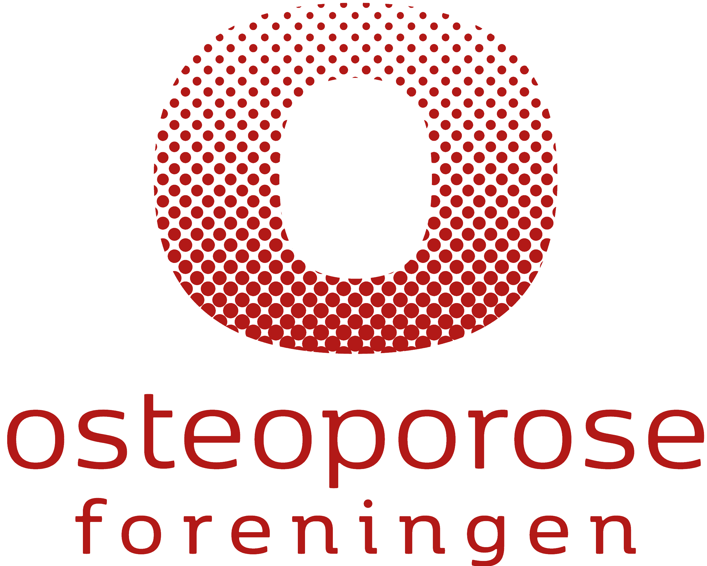 Osteoporoseforeningen
