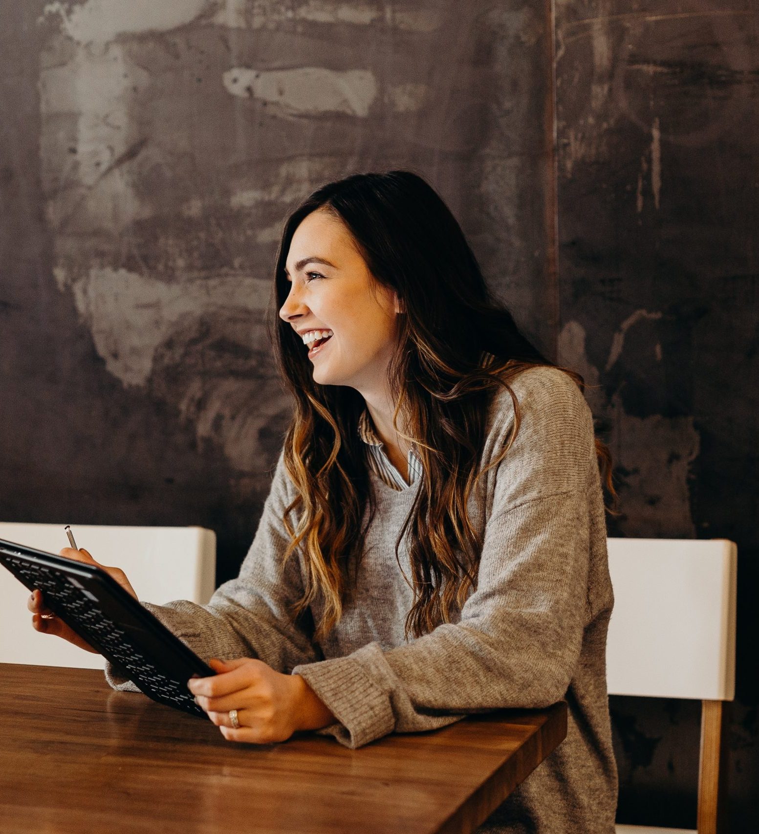 brooke-cagle-JBwcenOuRCg-unsplash brooke-cagle-JBwcenOuRCg-unsplash