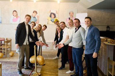 OnlineFund-Nytårsku 2024 011