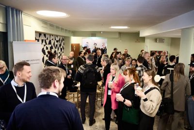 OnlineFund-Nytårsku 2024 134