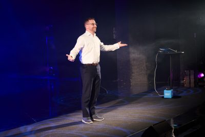 OnlineFund-Nytårsku 2024 184