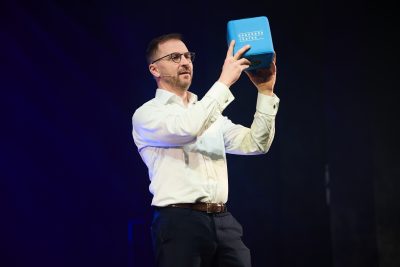 OnlineFund-Nytårsku 2024 194