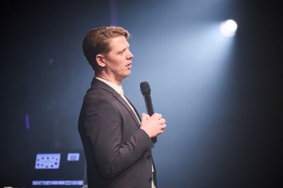 OnlineFund-Nytårsku 2024 223