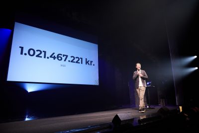 OnlineFund-Nytårsku 2024 250