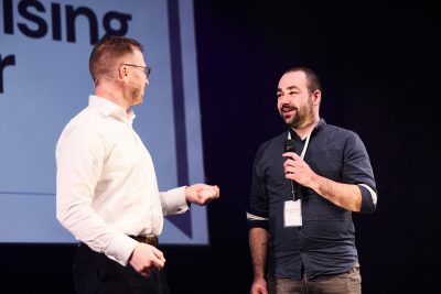 OnlineFund-Nytårsku 2024 256