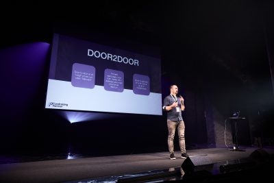 OnlineFund-Nytårsku 2024 299