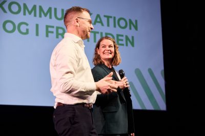 OnlineFund-Nytårsku 2024 482