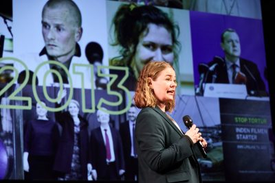 OnlineFund-Nytårsku 2024 488