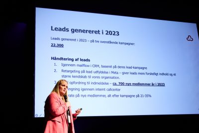 OnlineFund-Nytårsku 2024 658