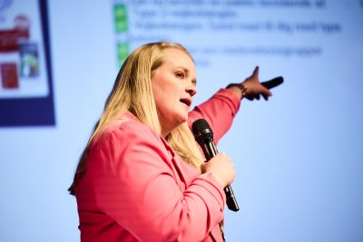 OnlineFund-Nytårsku 2024 679