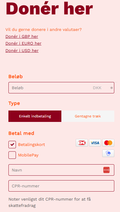 LittleBigHelp