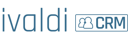 ivaldi CRM