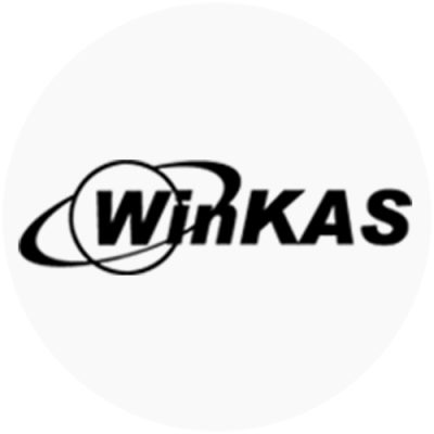 WinKAS