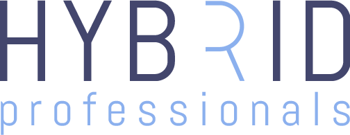 hybridpro