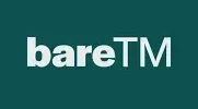 BareTM