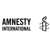 Amnesty International logo