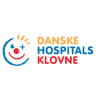 Danske Hospitalsklovne logo