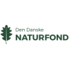 Den danske naturfond logo