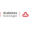 Diabetesforeningen logo
