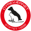 Dyreværnet logo