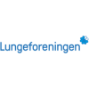 Lungeforeningen logo