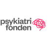 Psykiatrifonden