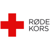 Røde Kors logo