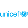 Unicef logo