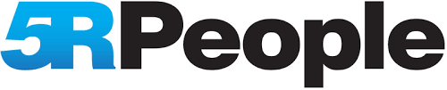 5RPeople