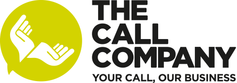CallCompany