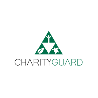 CharityGuard