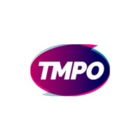 TMPO
